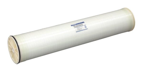 غشاء Toray SUL-G20TS
