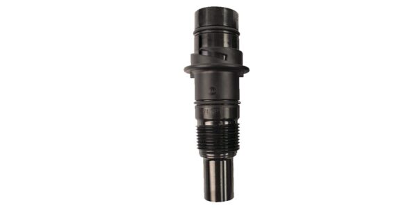 أقطاب Signet 2724-2726 pH/ORP
