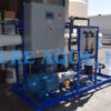 معدات SWRO 24000 GPD - جزر المالديف - Image 3