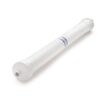 غشاء Toray HFU-B2315AN - Image 2