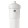 غشاء Toray HFU-B2315AN - Image 3