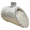 غشاء Toray HFU-2020AN - Image 3