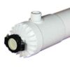 غشاء Toray HFU-2020AN - Image 2