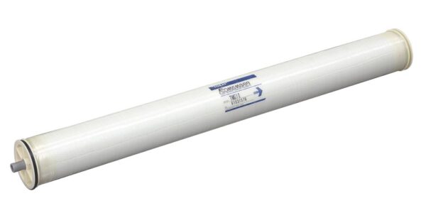 غشاء توراى SU-710P