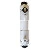 غشاء Toray  HFU-1020AN - Image 2