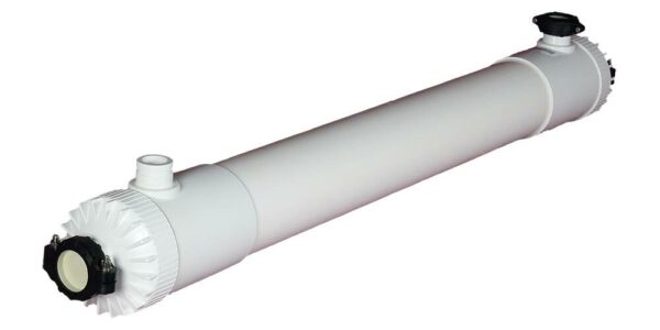غشاء Toray HSU-1515