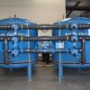 الفلاتر المزدوجة المتعددة المتناوبة  الصناعية2 × 385 GPM - الولايات المتحدة الأمريكية - Image 3