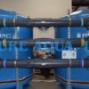 الفلاتر المزدوجة المتعددة المتناوبة  الصناعية2 × 385 GPM - الولايات المتحدة الأمريكية - Image 2