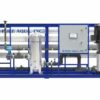 أنظمة الترشيح الدقيق جدا الصناعية NF-500 Series - Image 5
