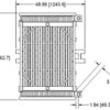 VIQUA Sterilight VP950 - Image 2