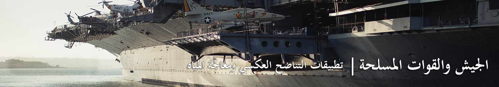 الجيش