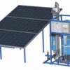 صمام تحكم Fleck 2510 Control - Image 5