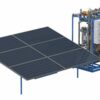 صمام تحكم Fleck 2510 Control - Image 6