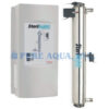 VIQUA Sterilight Platinum SPV - Image 2