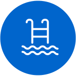 Hotels & Hospitality