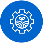 Agriculture & Irrigation