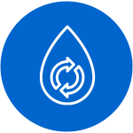 Desalination