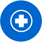 Hospitals and Healthcare