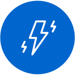 Power & Energy1